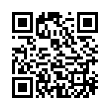 QR Code for 1HcAc5RzSCn2QN4NcHfSZF4rbVFCx5CSsd