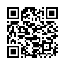 QR Code for 1HcAc9PjBiirXRtLN4DNXVP2S3HnbTSSRV