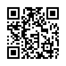 QR Code for 1HcAcjSt2cgHAABgeYhmo8mTRLnFA141E3