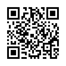 QR Code for 1HcAdQKBC8M3U2KuXRMkiY1DbzGD8maUR4
