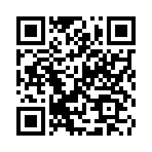 QR Code for 1HcAdc5E5ucvE7WNupT849BBHvLvAMCutX