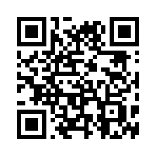QR Code for 1HcAePygtF6bGuRjmBvhcUqCA2oRbRQ9kC