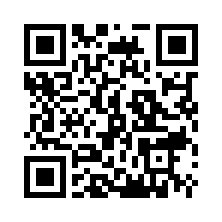 QR Code for 1HcAgocNcxUfS4VzsRFu6351WctmSWCZpW