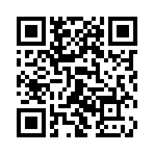 QR Code for 1HcAh2JXJSrxvQG7ajViv8AqWS8MK8wLyu