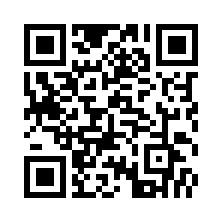 QR Code for 1HcAhgUbscEDVah9ZLVMkfMZpgPC4a39R7