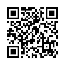 QR Code for 1HcAn4hTDcxEEq6hPiFChyvk7ci4e5B2NR