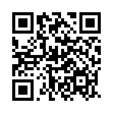 QR Code for 1HcArkkZCL8XvMRJUUHPXGkmqqfugM7BJM