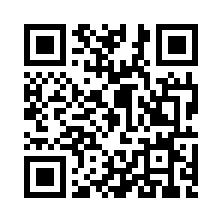 QR Code for 1HcAs1AN68RQ8vSSBExZhcswjftYzLjV9L