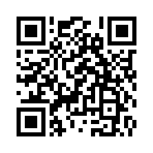 QR Code for 1HcAsb5c1mvxU6T77ikdcfPEP1yUXaKdL3