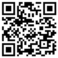 QR Code for 1HcAtk4CKmFcFAoV9BYCDbeiPWoCDyA9f3