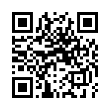 QR Code for 1HcAugmpwZaZjPcef8UgMRA5Sq4zoi639