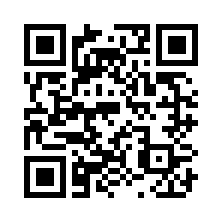 QR Code for 1HcAuvcF48bxptUsAwceXoiLbigugJgaj