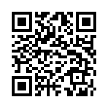 QR Code for 1HcAw9NPyWmGyWGvrPaBRMFNYD8Rikyu5Z