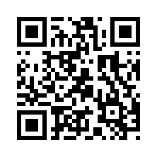 QR Code for 1HcAyH5tevxnvKkQXs8Vz6REddMdcHJZja