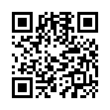 QR Code for 1HcAzKMR5GYDXK81qhfnpcno7UZuXgc1js