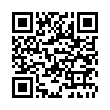QR Code for 1HcAzXdqr55ymbdnegiuS2DhvpHF98NFse