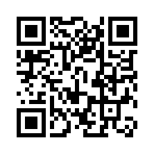 QR Code for 1HcAznbkDGE9qGEunAn6p8So4HeySWs1FE