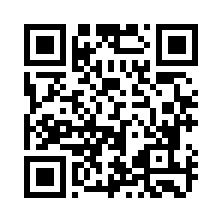 QR Code for 1HcAzuPpyayjsP3rkqHrn2KLpDqPcituxN