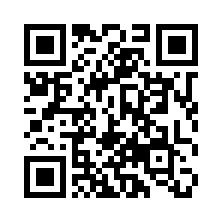 QR Code for 1HcB11ThTsY6aeGD2uFxTdcS4FaeTNcCNY