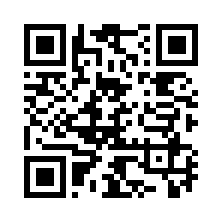 QR Code for 1HcB1At2P3FgoseQdLKD8LsSwGt3Rpu4Ae