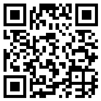 QR Code for 1HcB1zp2dNidPXBwsTJXBmx5eART1hRP8F