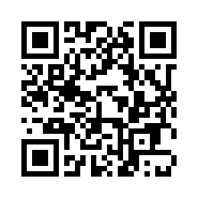 QR Code for 1HcB2JGyRZDjDvPpXobTp9wpRncG8p8QCT