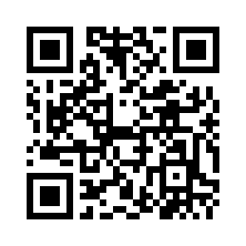 QR Code for 1HcB2KPno3kPbBwYve5NQX8vbwjYuZXn8v