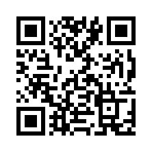 QR Code for 1HcB3EVoRCF8uQ5SSLh1rpvDBkjoHuUUWB