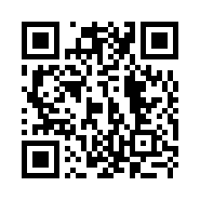 QR Code for 1HcBAZasuW9i2ffrySohmW1FNnrY5XEFvY