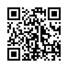 QR Code for 1HcBApjJdC78MBZuAcpcZ1dYK32eEtBbGN