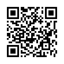 QR Code for 1HcBDt4DfYfFPsH3SpUo6WHjRmP7oM83H6