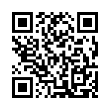 QR Code for 1HcBF1KE7XL75ET5oWh9khASVGqu1eRz84