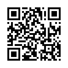 QR Code for 1HcBHujzJrt8NftutbTo82RdWiKgS515yi