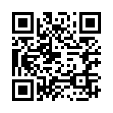 QR Code for 1HcBL53WF45HrMUvHsBfJPXG2DD34Nc8b