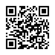 QR Code for 1HcBM2VyTFrYYNfN1htkimgtFQd3yMegu
