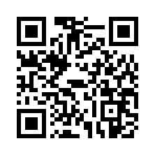 QR Code for 1HcBMqpiN4LxgHeNep692nR9MSP9Db929n