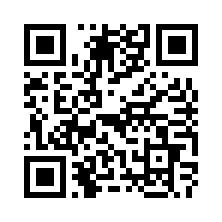 QR Code for 1HcBSM2ho3CDWjswKU5ucU5WMUuxrA7VXb