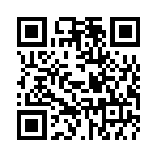 QR Code for 1HcBUTuTnP1FH5aaNoUdK2hLBA4PtkwQAy
