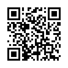 QR Code for 1HcBUXHCXSp85W24eZgaGDR5p1KavqnuVB
