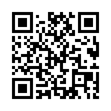 QR Code for 1HcBXdYb95FeiRppvWuG4mpDAbmnCaWVhp