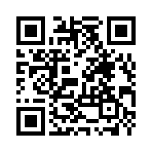 QR Code for 1HcBXqAFvRftfGehAfNkoKjFkyQ4VehXr2