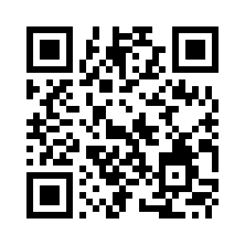 QR Code for 1HcBb4BomYWi9opscUXQcPH5oE4WMCTxNz