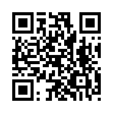QR Code for 1HcBeTrindLnn7mYpUC3fFdd9UqkXEWWrA