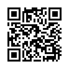 QR Code for 1HcBfSguafgRxSiht3Jf44b65dkhWrpTXU
