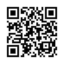 QR Code for 1HcBg2rd2K9ajMtxFqUHKLVML53PNNY7dB