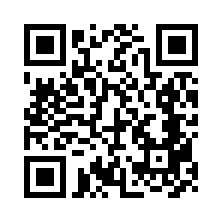 QR Code for 1HcBhTgfRuQU2gMUiL8SUrnqcRbV19JSvN