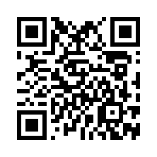 QR Code for 1HcBhku3tw6ysntFrk7bKA7uR6grvmSH5n