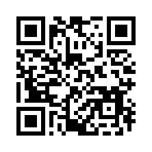 QR Code for 1HcBhsWhRAhg4QJFX9axvBgGSZc895chhL