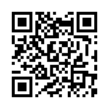 QR Code for 1HcBi8PCFENUwMjcujUzvC1UR8UkPTU5Z3