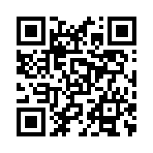 QR Code for 1HcBj6Nv42SAMFFPUCFUWWZuAFpqnA7JLT